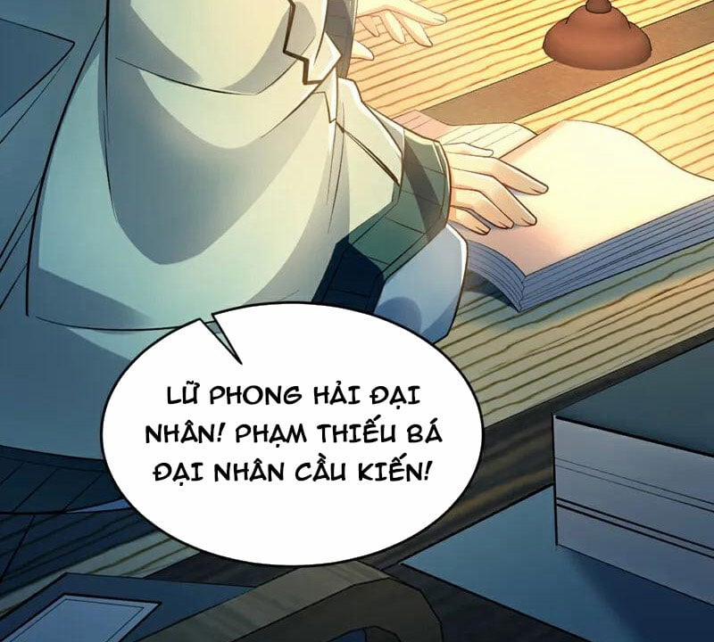 Tuyệt Thế Đan Thần 175 trang 68