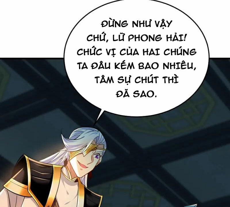 Tuyệt Thế Đan Thần 175 trang 72