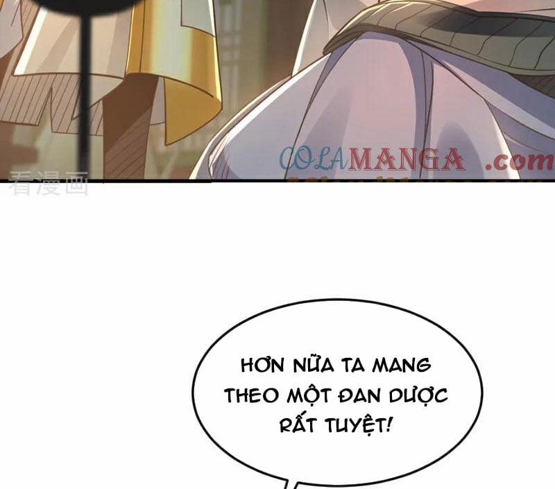 Tuyệt Thế Đan Thần 175 trang 74