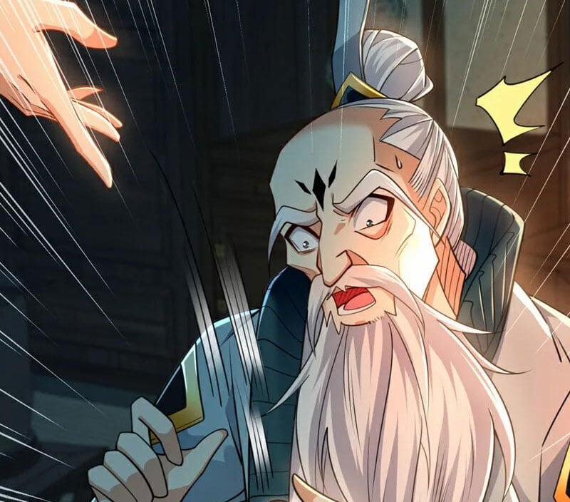Tuyệt Thế Đan Thần 175 trang 77