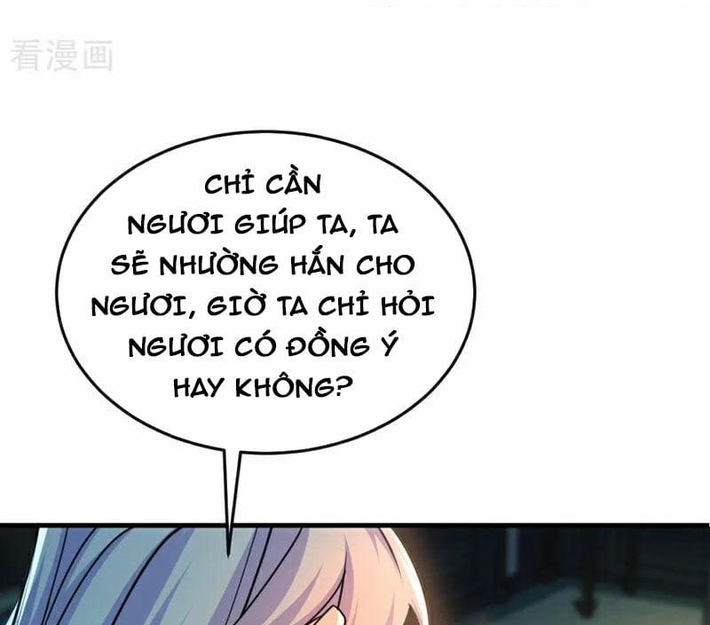 Tuyệt Thế Đan Thần 175 trang 81