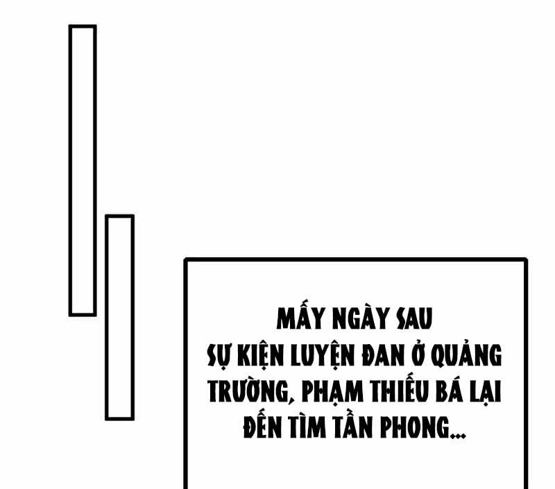 Tuyệt Thế Đan Thần 175 trang 84