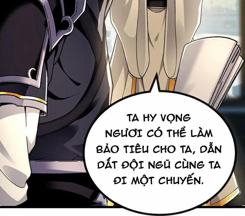 Tuyệt Thế Đan Thần 175 trang 88