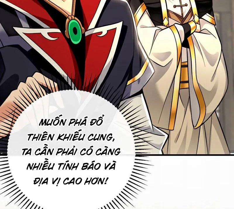 Tuyệt Thế Đan Thần 176 trang 11