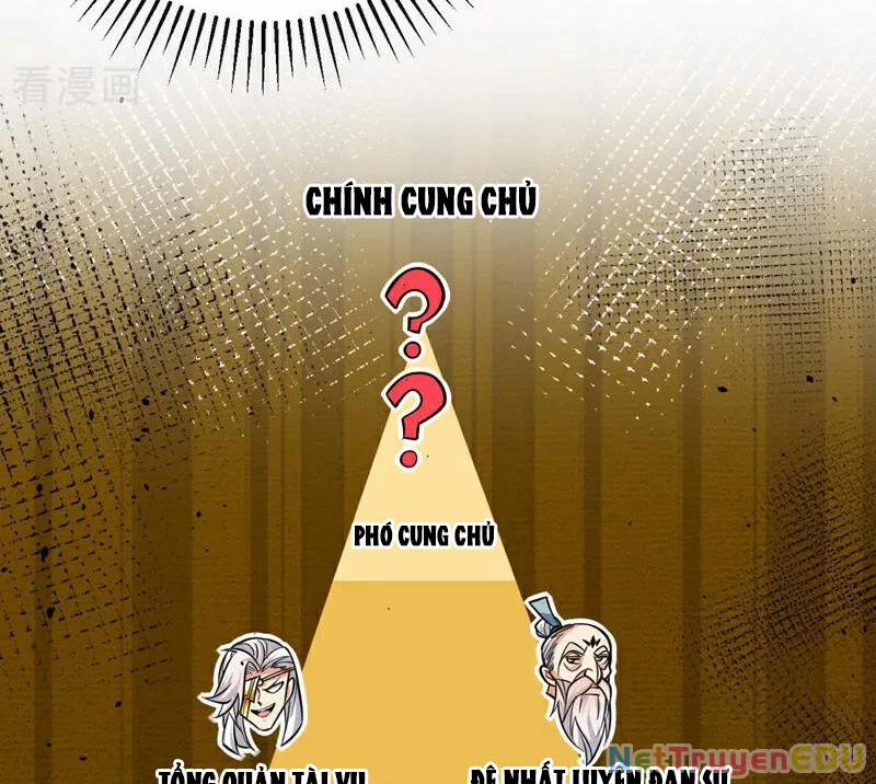 Tuyệt Thế Đan Thần 176 trang 12