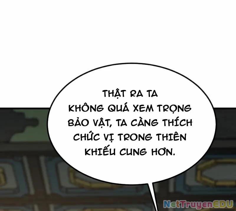 Tuyệt Thế Đan Thần 176 trang 16