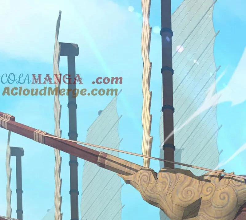 Tuyệt Thế Đan Thần 176 trang 21