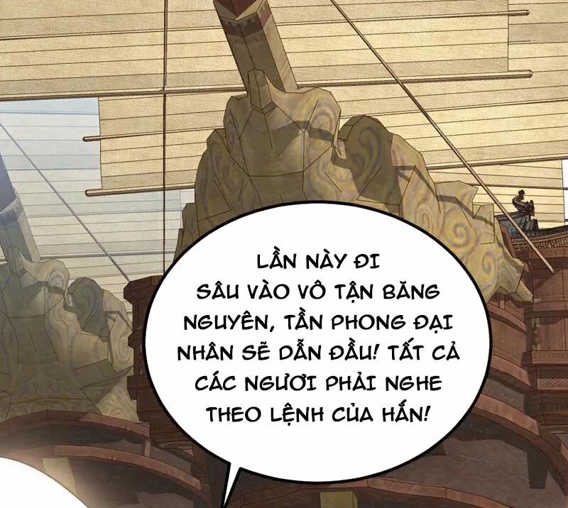 Tuyệt Thế Đan Thần 176 trang 24