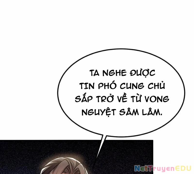 Tuyệt Thế Đan Thần 176 trang 31
