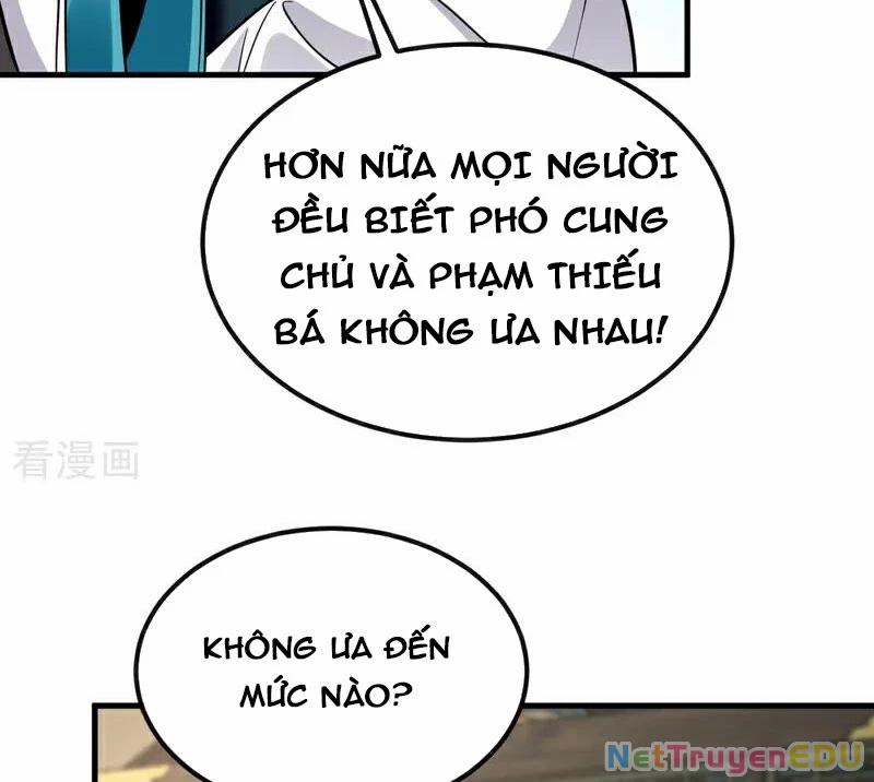 Tuyệt Thế Đan Thần 176 trang 33