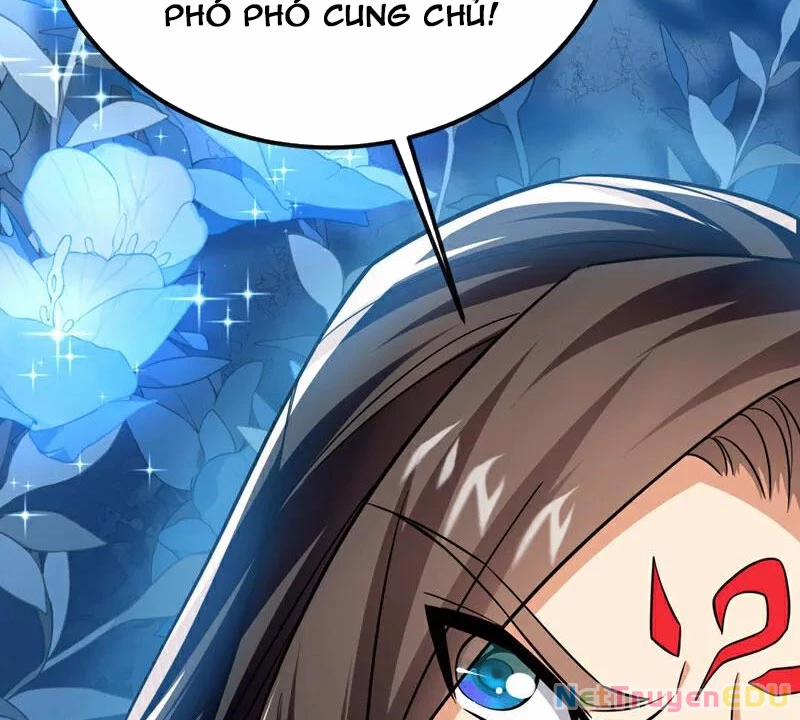Tuyệt Thế Đan Thần 176 trang 39