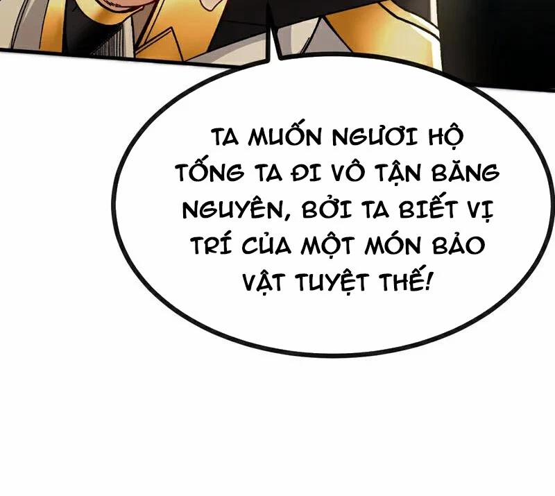 Tuyệt Thế Đan Thần 176 trang 4