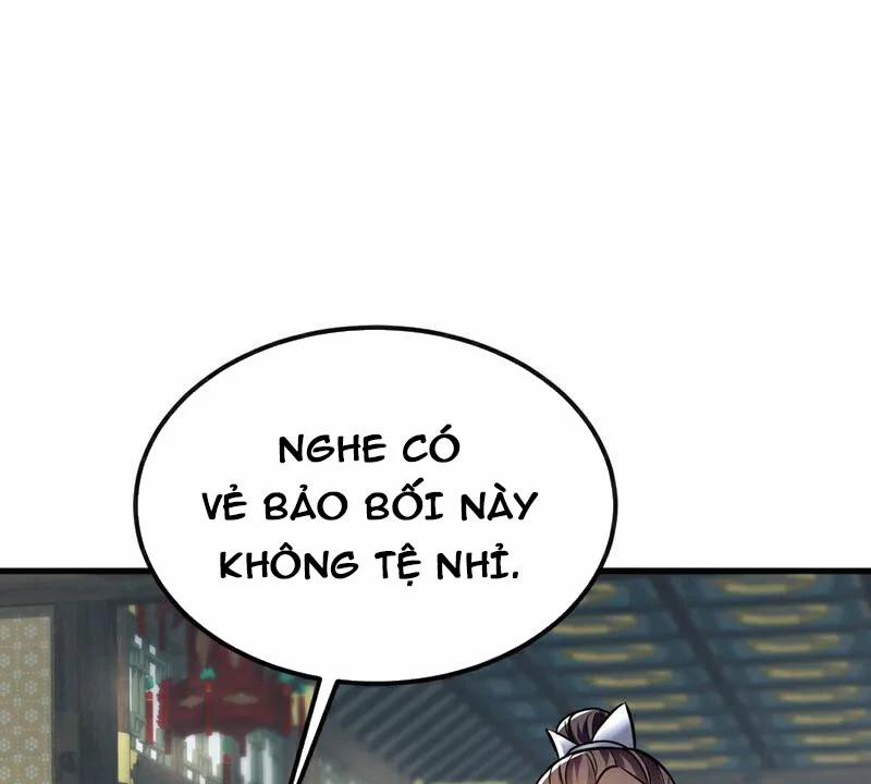 Tuyệt Thế Đan Thần 176 trang 41