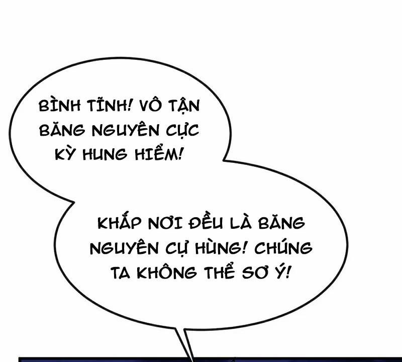 Tuyệt Thế Đan Thần 176 trang 44