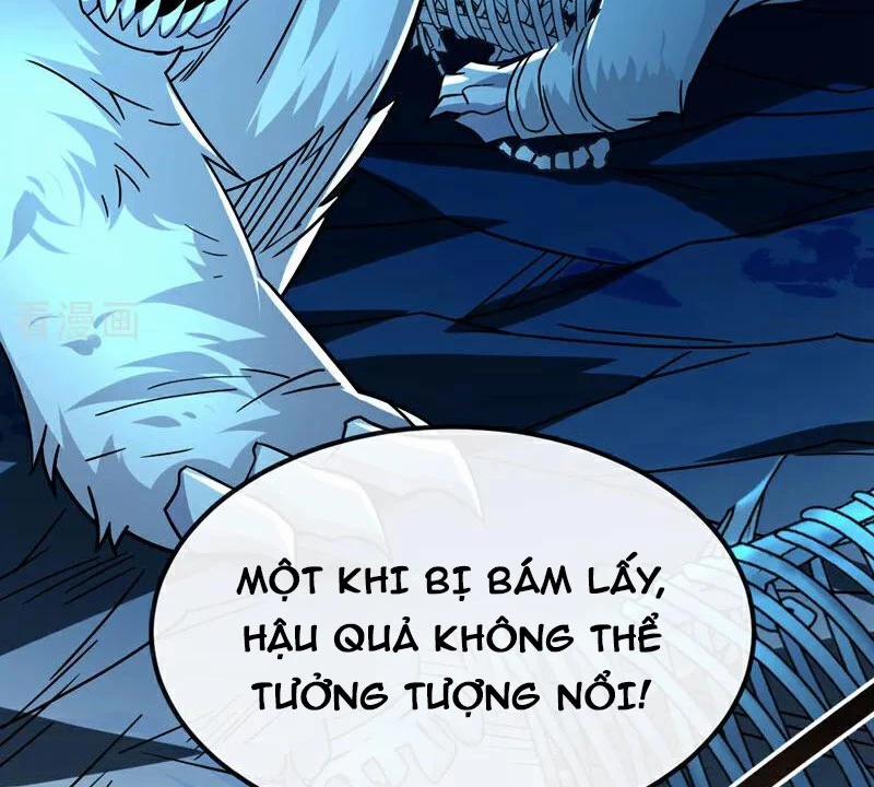 Tuyệt Thế Đan Thần 176 trang 48