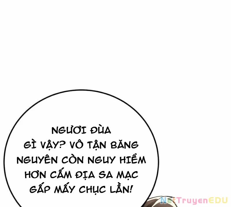 Tuyệt Thế Đan Thần 176 trang 5
