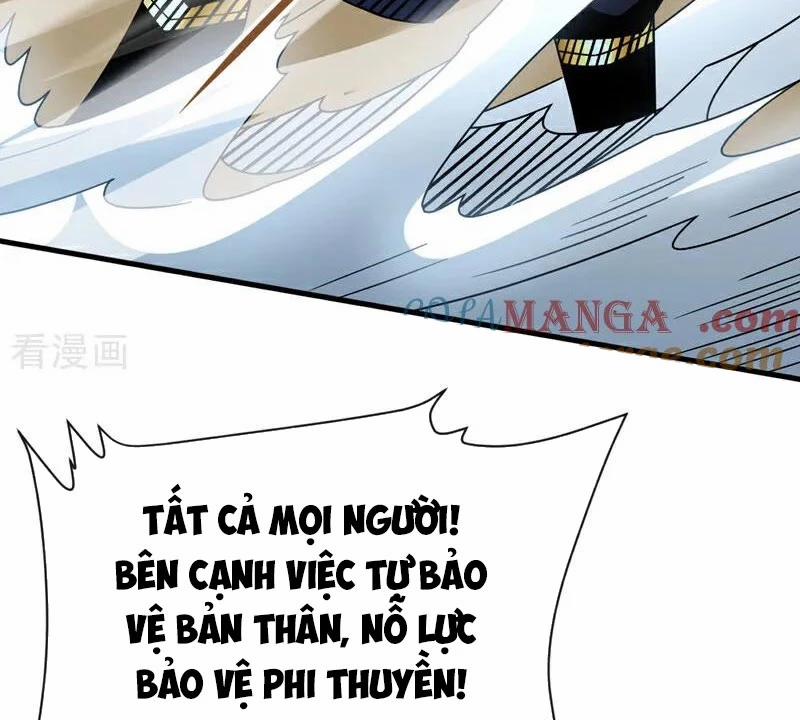 Tuyệt Thế Đan Thần 176 trang 64