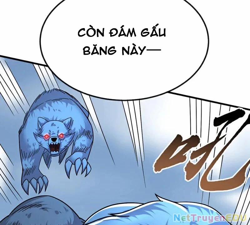 Tuyệt Thế Đan Thần 176 trang 67