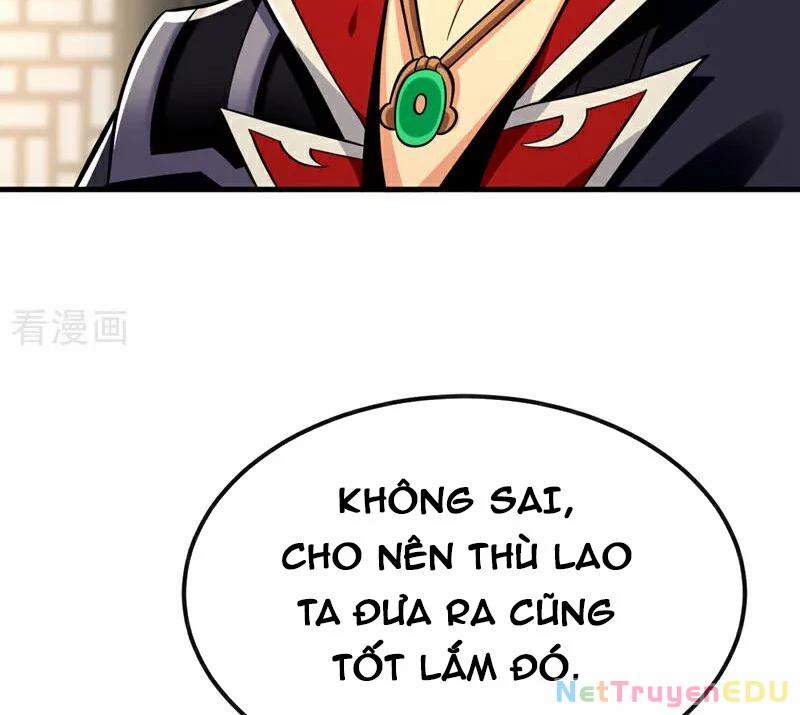 Tuyệt Thế Đan Thần 176 trang 7