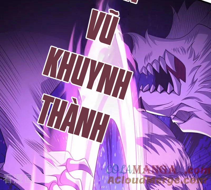 Tuyệt Thế Đan Thần 176 trang 73