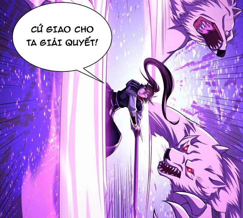 Tuyệt Thế Đan Thần 176 trang 74