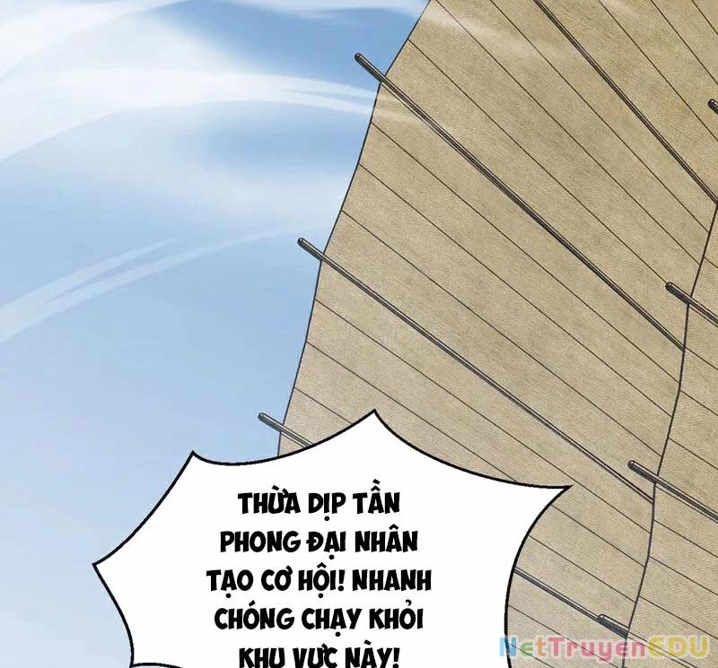 Tuyệt Thế Đan Thần 176 trang 79
