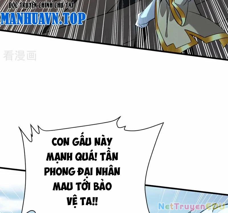 Tuyệt Thế Đan Thần 176 trang 89