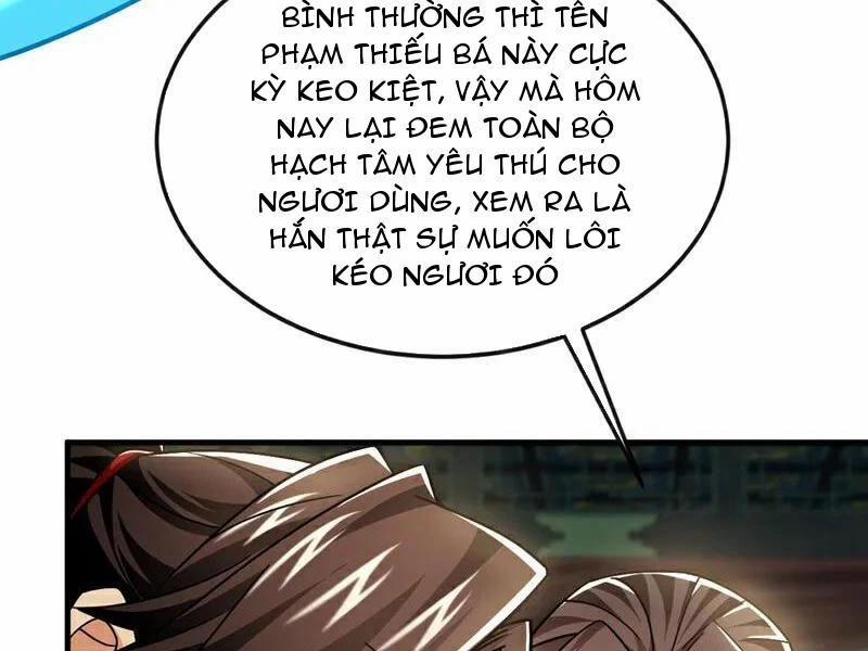 Tuyệt Thế Đan Thần 177 trang 102
