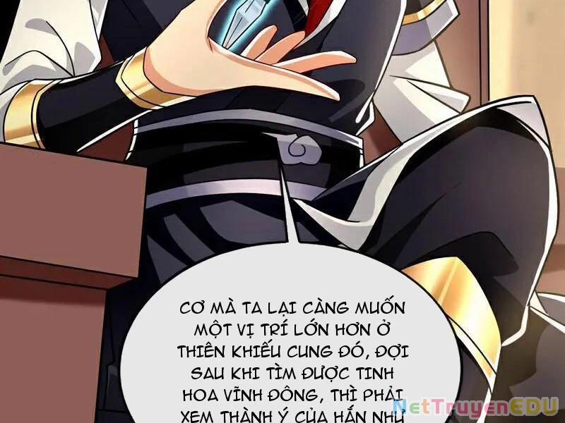 Tuyệt Thế Đan Thần 177 trang 108