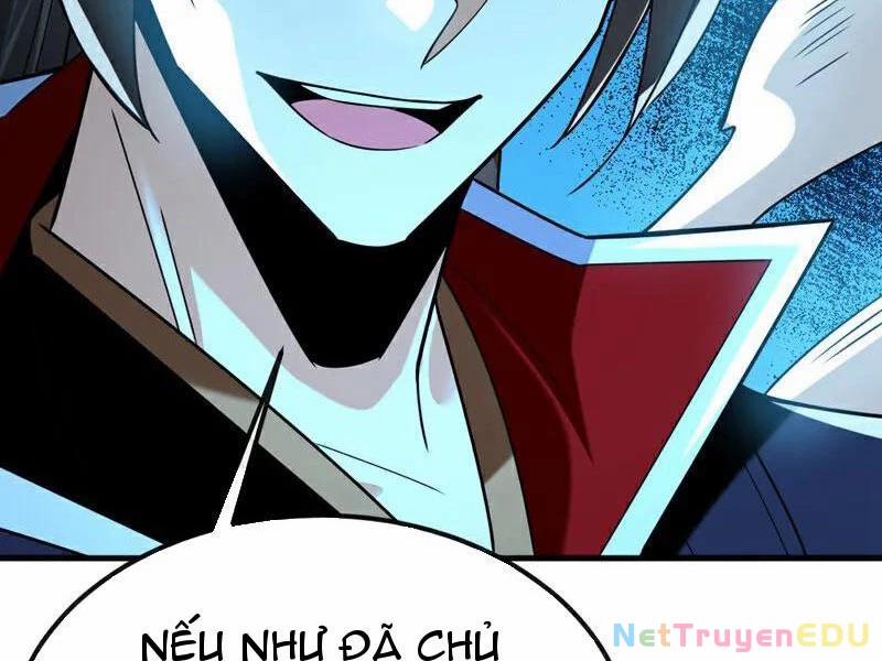 Tuyệt Thế Đan Thần 177 trang 11