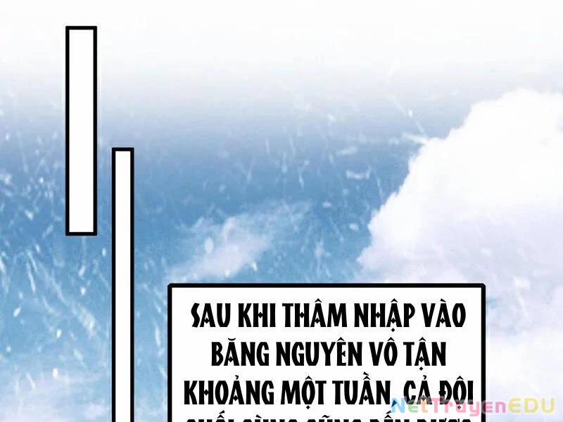 Tuyệt Thế Đan Thần 177 trang 110