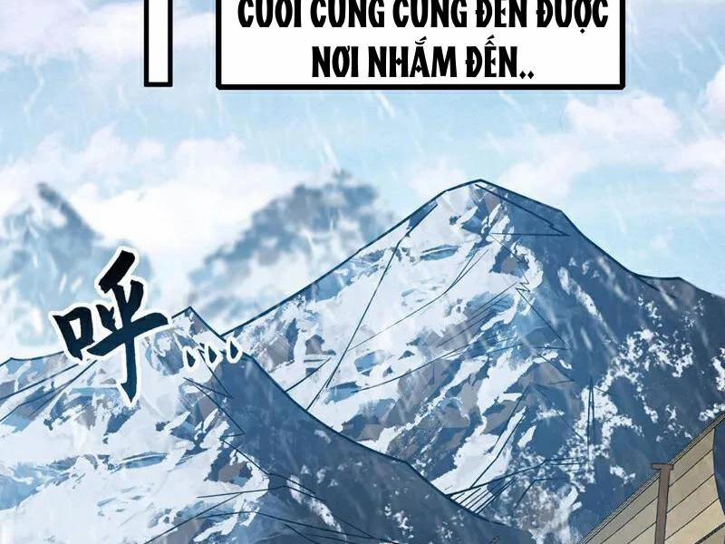 Tuyệt Thế Đan Thần 177 trang 111