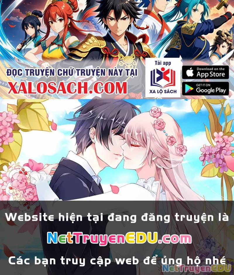 Tuyệt Thế Đan Thần 177 trang 114