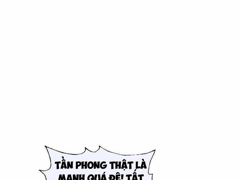 Tuyệt Thế Đan Thần 177 trang 13
