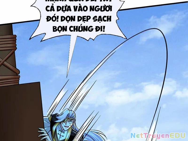 Tuyệt Thế Đan Thần 177 trang 14