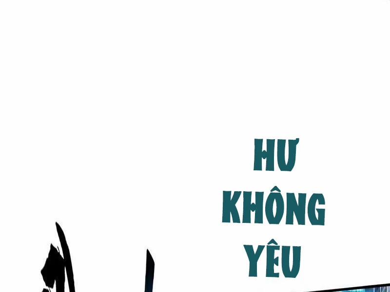Tuyệt Thế Đan Thần 177 trang 16