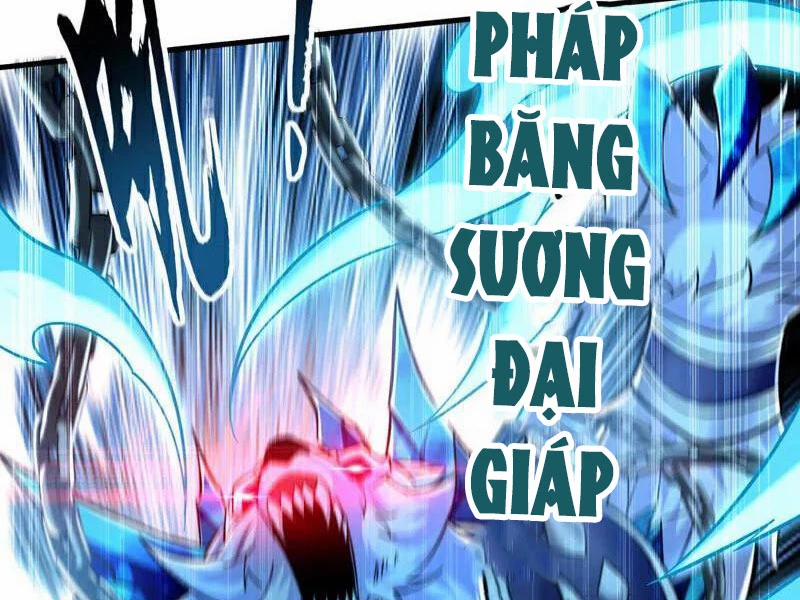 Tuyệt Thế Đan Thần 177 trang 17