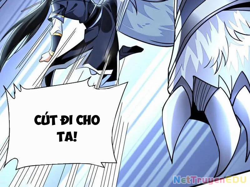 Tuyệt Thế Đan Thần 177 trang 2