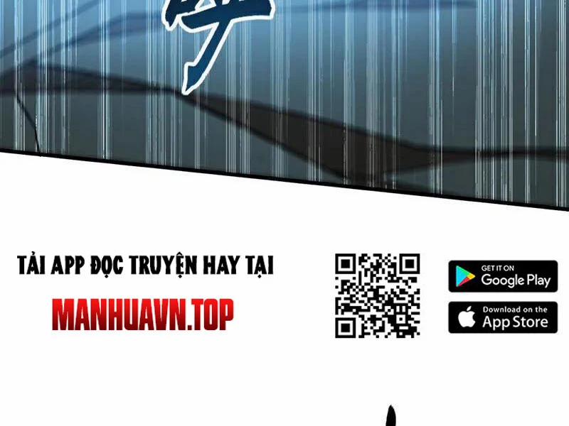 Tuyệt Thế Đan Thần 177 trang 20
