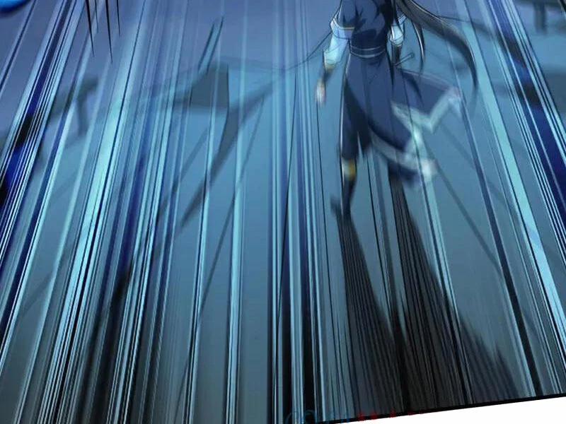 Tuyệt Thế Đan Thần 177 trang 24