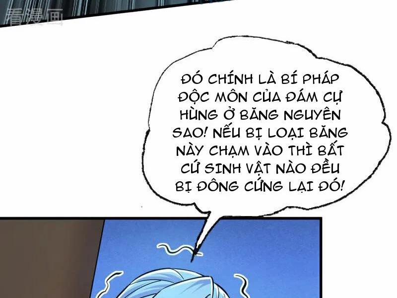 Tuyệt Thế Đan Thần 177 trang 25