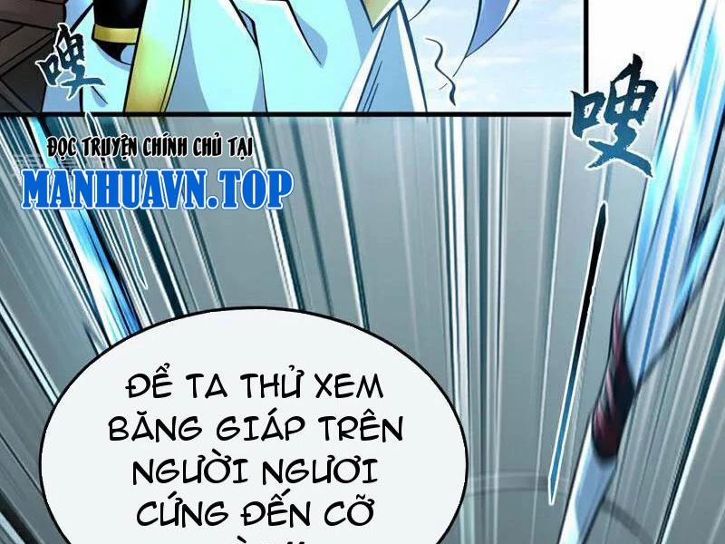 Tuyệt Thế Đan Thần 177 trang 27
