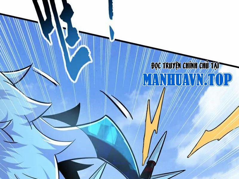 Tuyệt Thế Đan Thần 177 trang 42