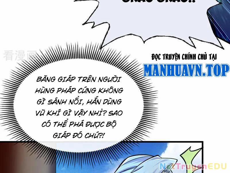 Tuyệt Thế Đan Thần 177 trang 59