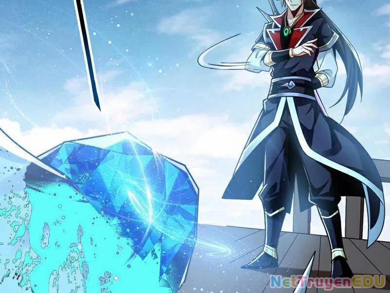 Tuyệt Thế Đan Thần 177 trang 73
