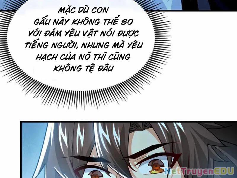 Tuyệt Thế Đan Thần 177 trang 75
