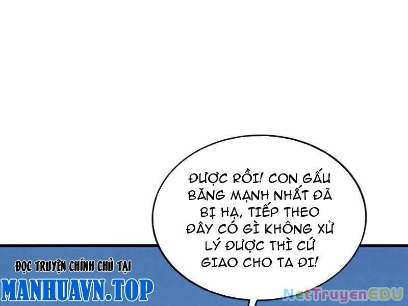 Tuyệt Thế Đan Thần 177 trang 77