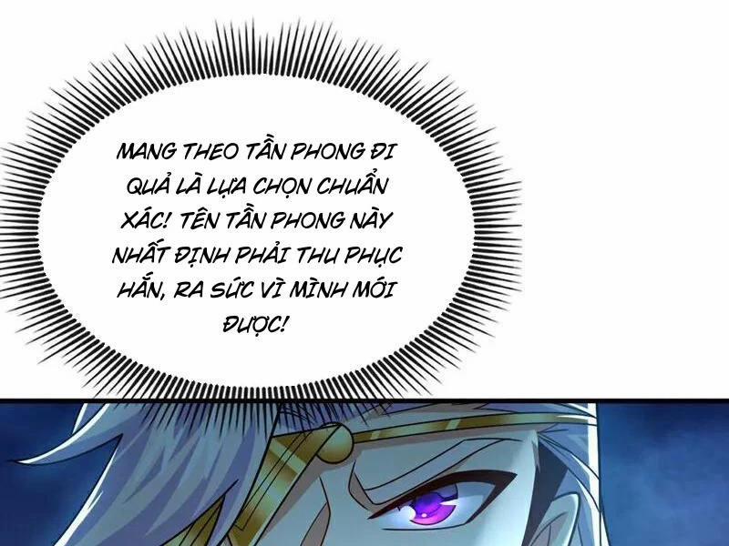 Tuyệt Thế Đan Thần 177 trang 82