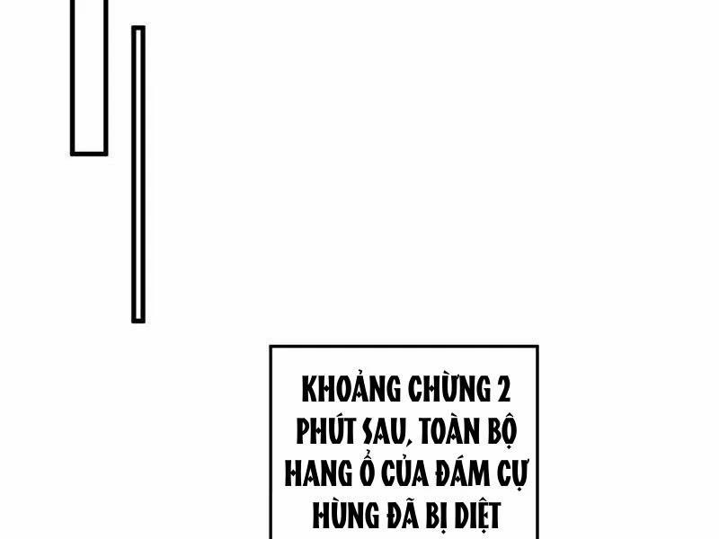 Tuyệt Thế Đan Thần 177 trang 85