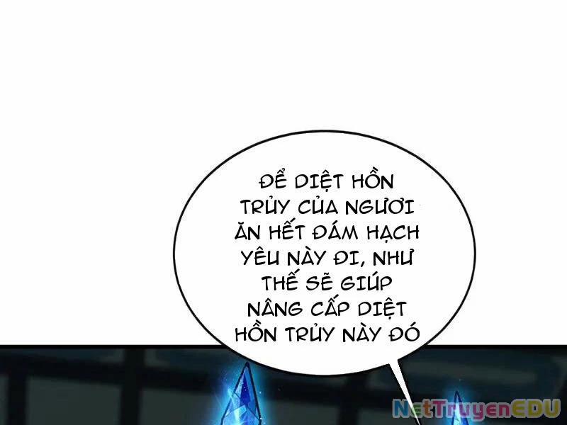 Tuyệt Thế Đan Thần 177 trang 88